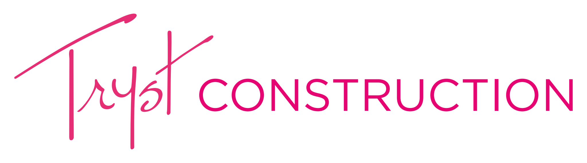 Tryst Construction